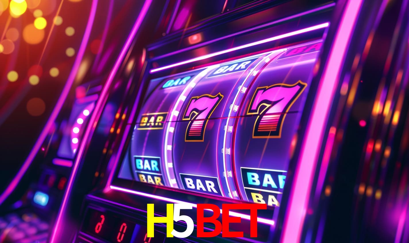 H5BET.com