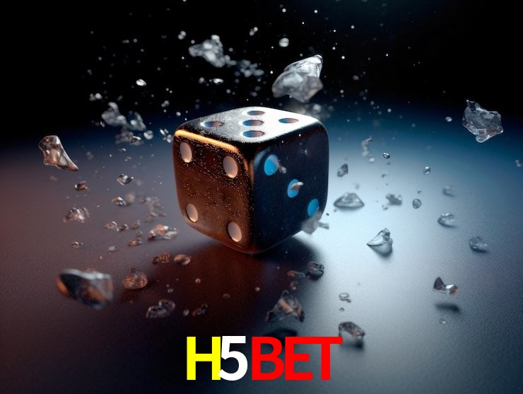 Sistemas de Segurança H5BET