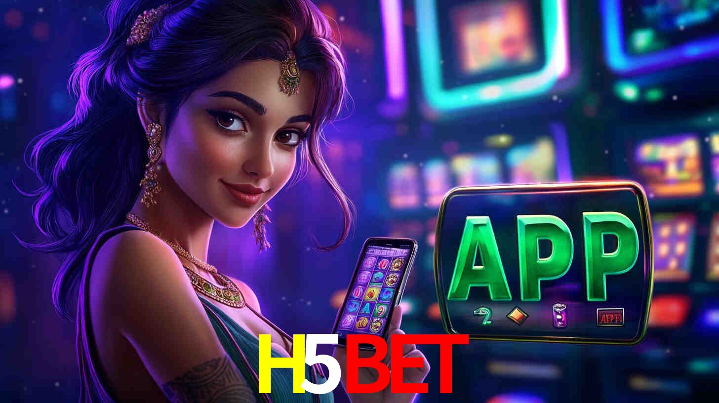 H5BET,H5BET.com