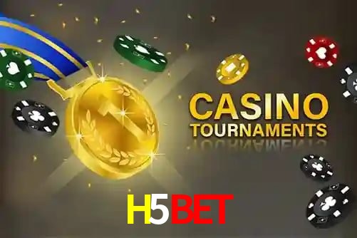 H5BET,H5BET.com