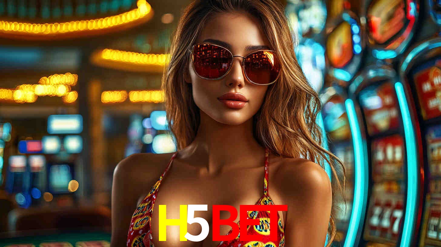 Daily Bonuses H5BET