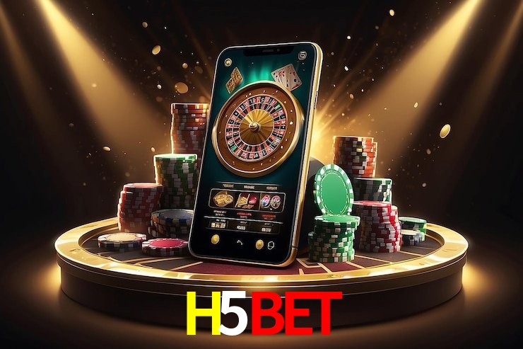 Avaliações dos Jogadores H5BET