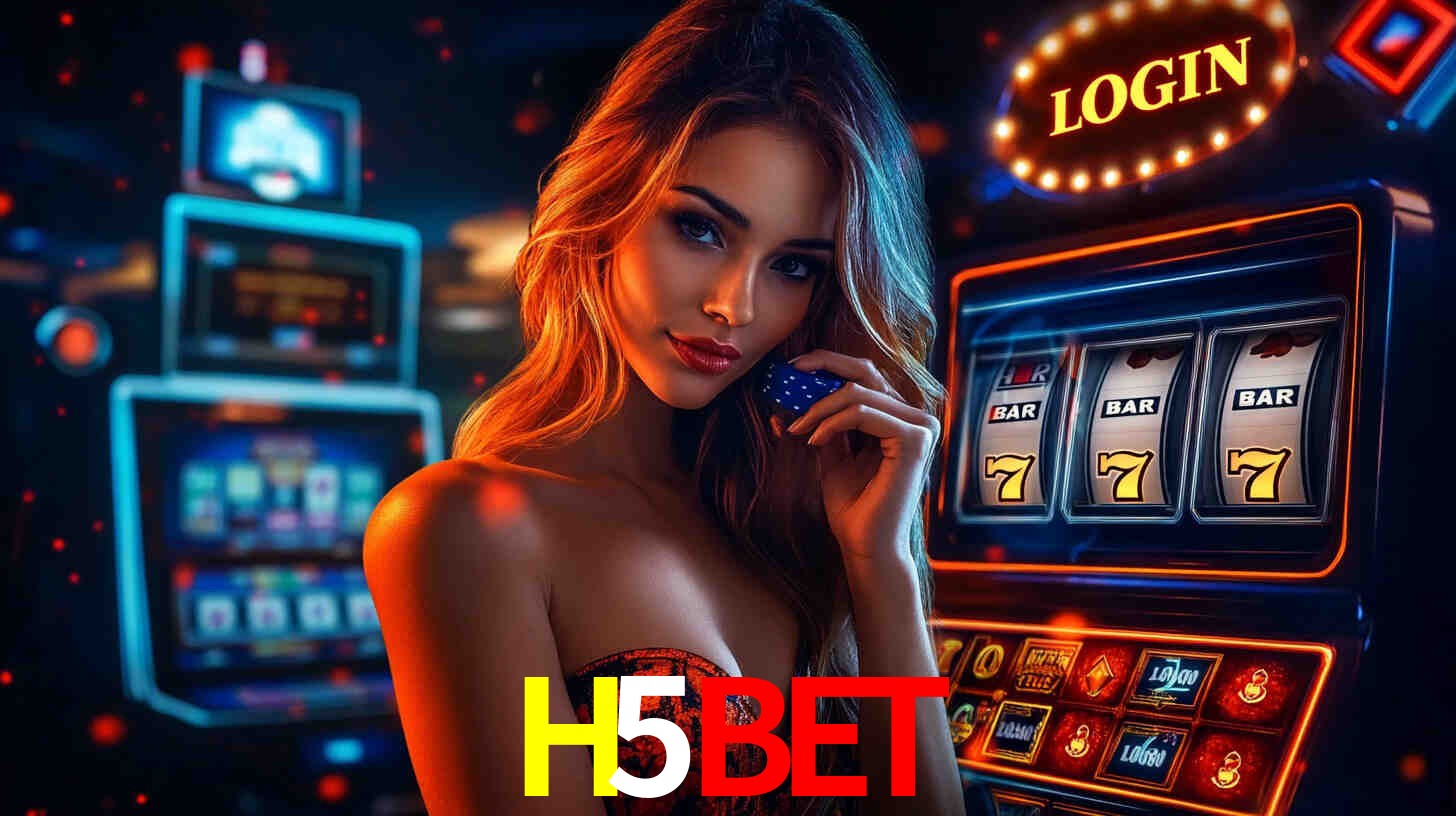 H5BET.com