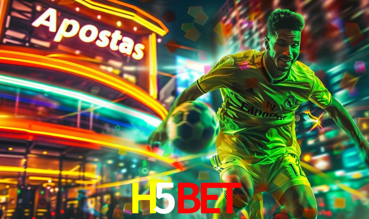 Estratégias Crash Games H5BET