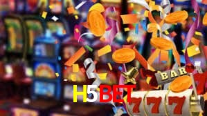 H5BET,H5BET.com