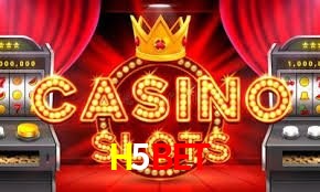Games Directory H5BET