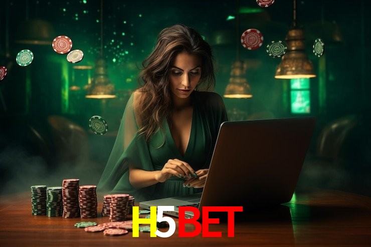 H5BET
