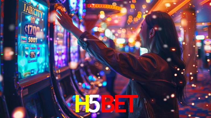 H5BET,H5BET.com