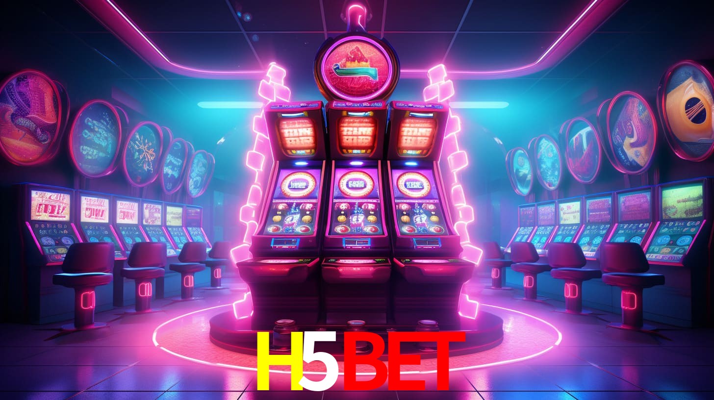 H5BET,H5BET.com