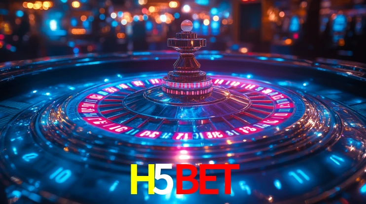 Exclusive Games H5BET