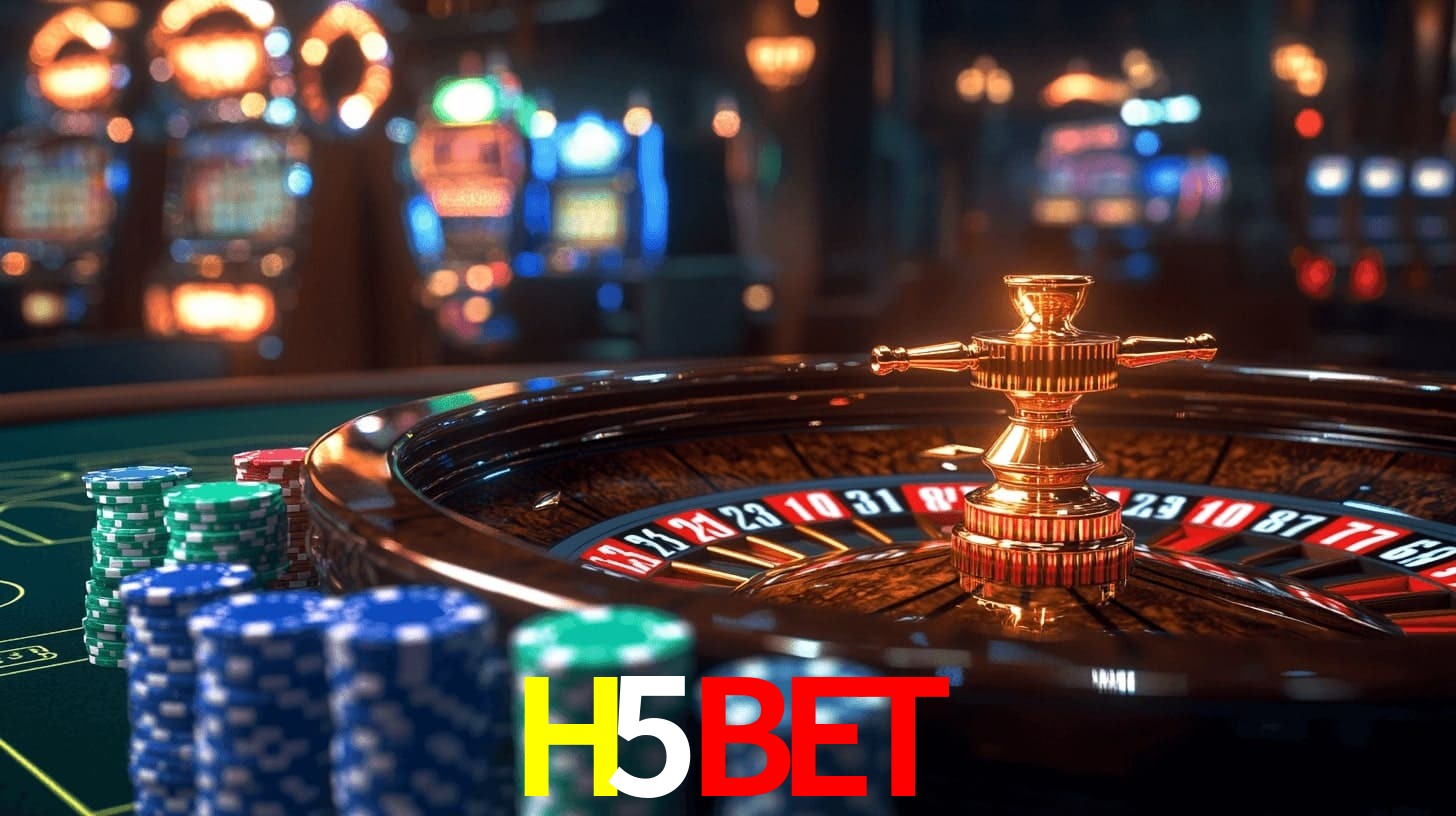 H5BET