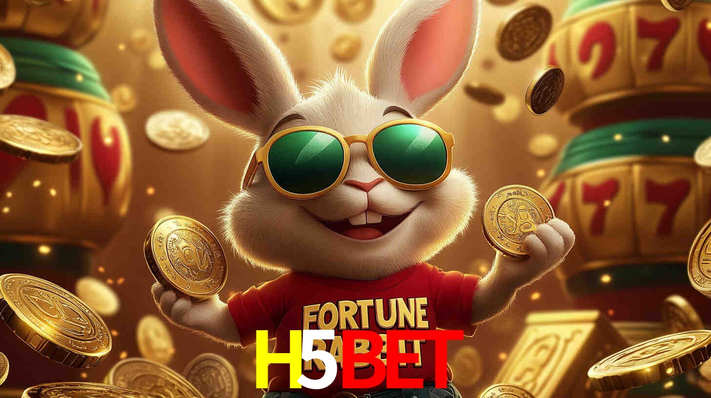 H5BET - Apostas que Mudam Vidas - H5BET.com