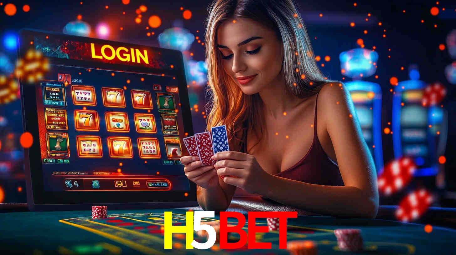 H5BET,H5BET.com
