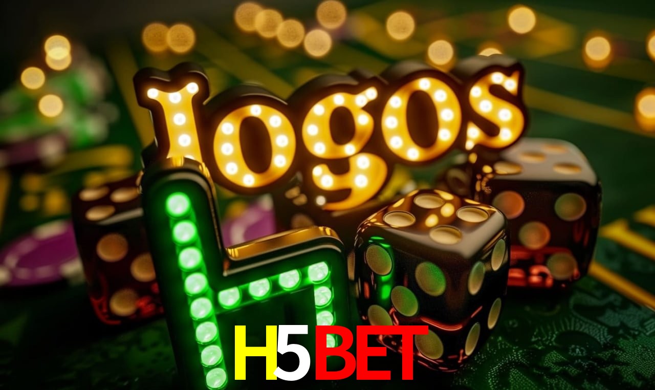 Jogo Aviator H5BET