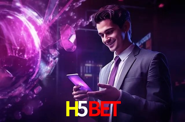 Statistics H5BET