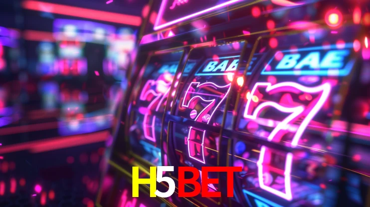 Secure Login H5BET