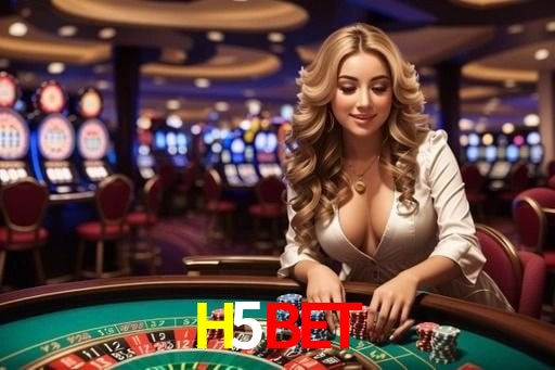 Sports Statistics H5BET