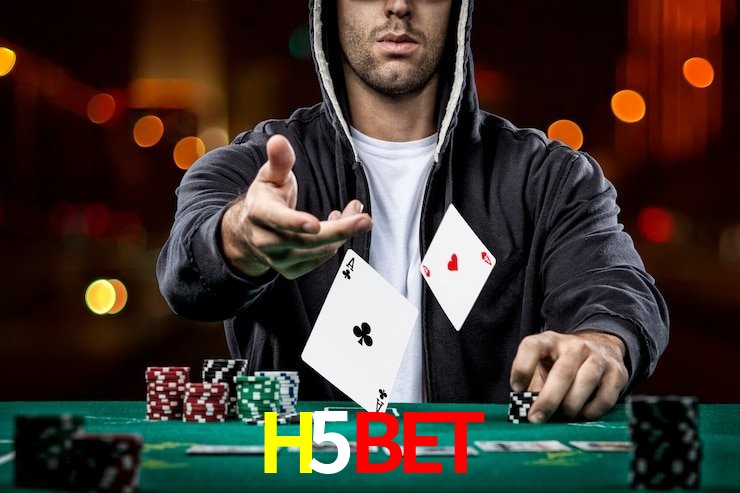 H5BET
