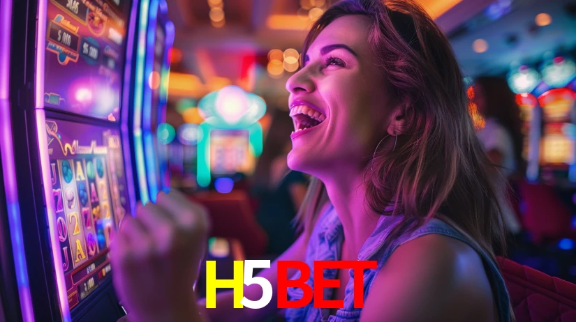 H5BET