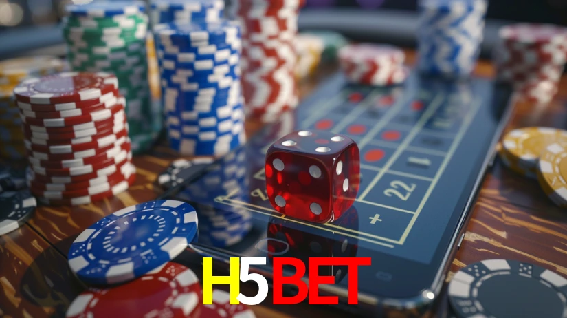 H5BET
