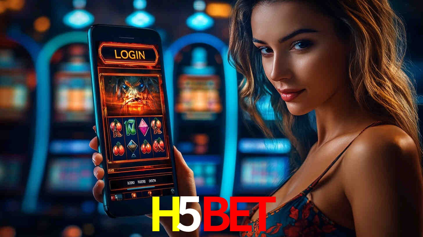 H5BET: Jogue Crash e Experimente Alta Recompensa Instantânea