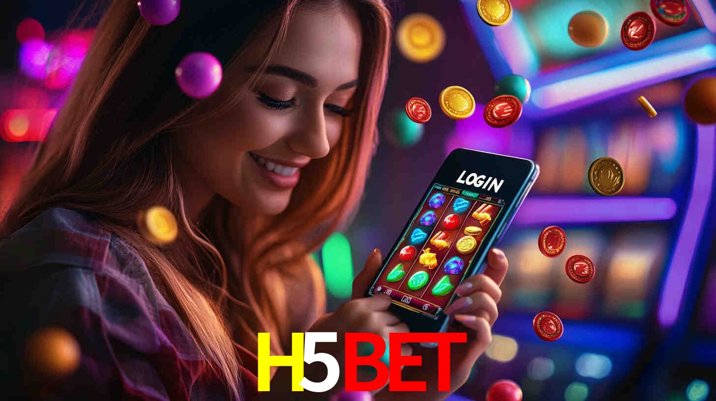 H5BET