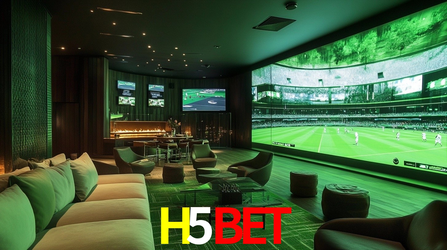 H5BET.com