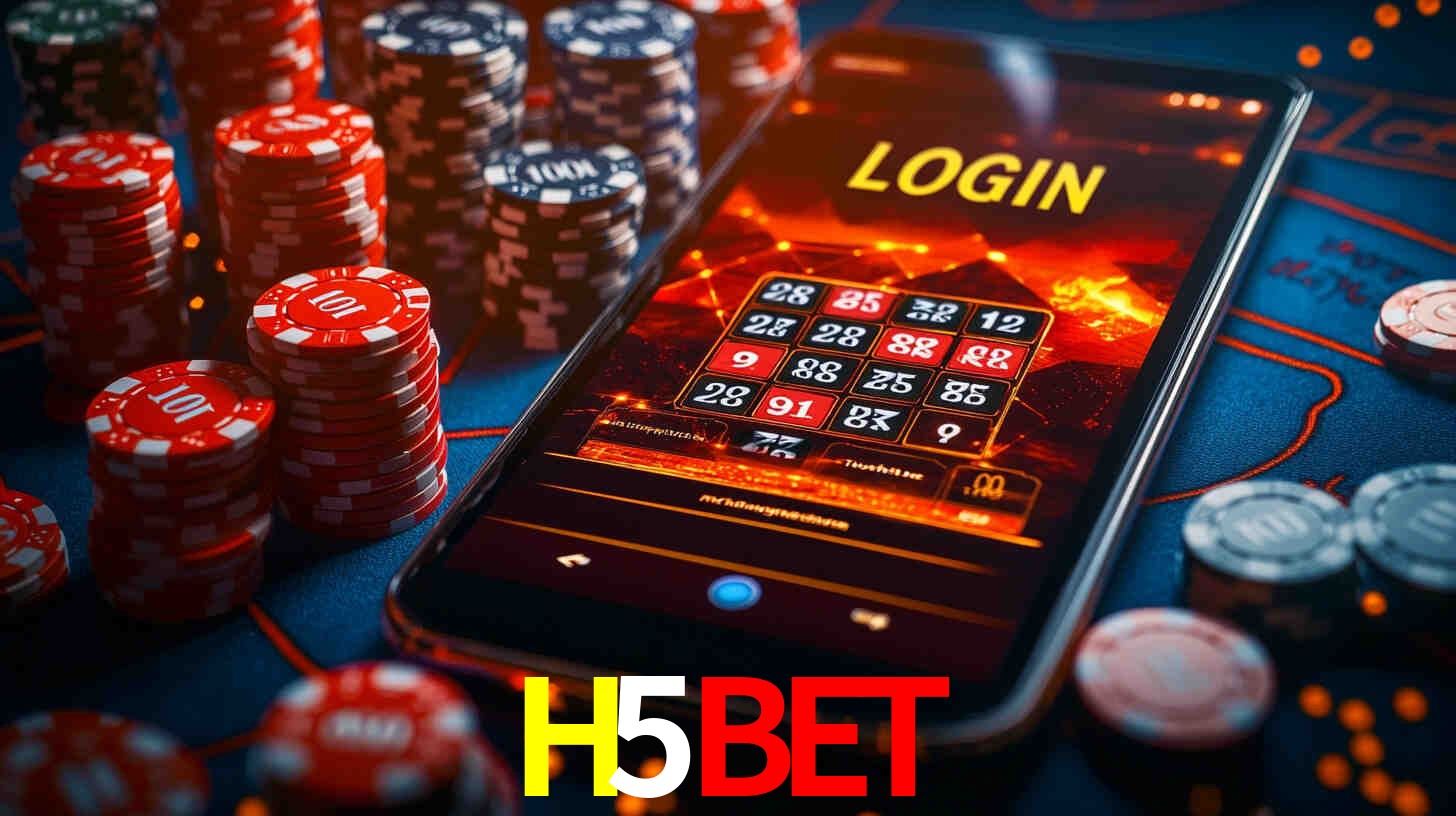 H5BET.com