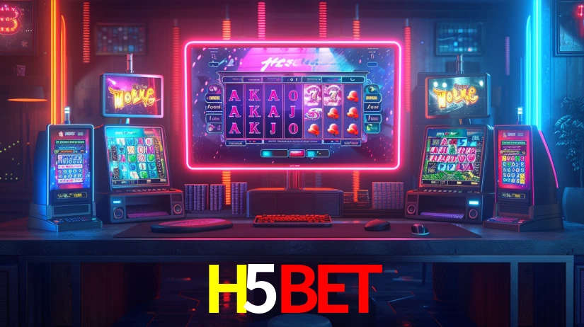 H5BET