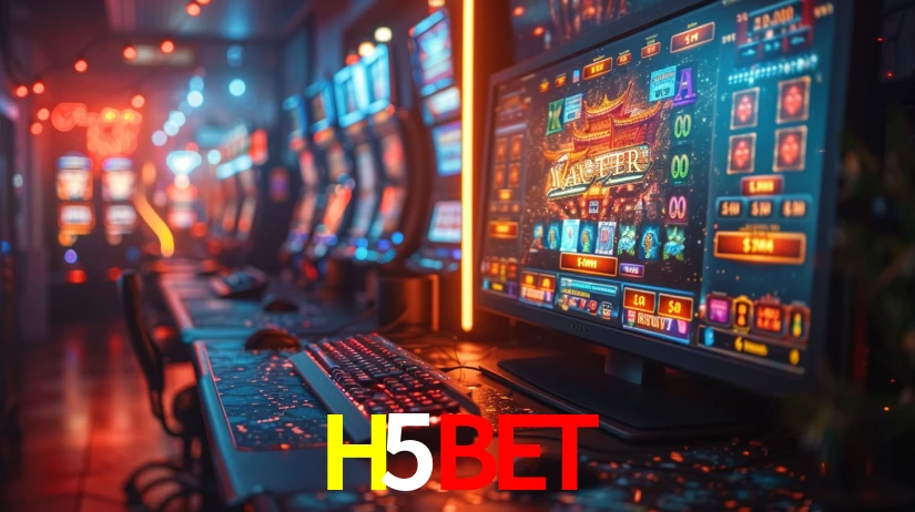 H5BET,H5BET.com