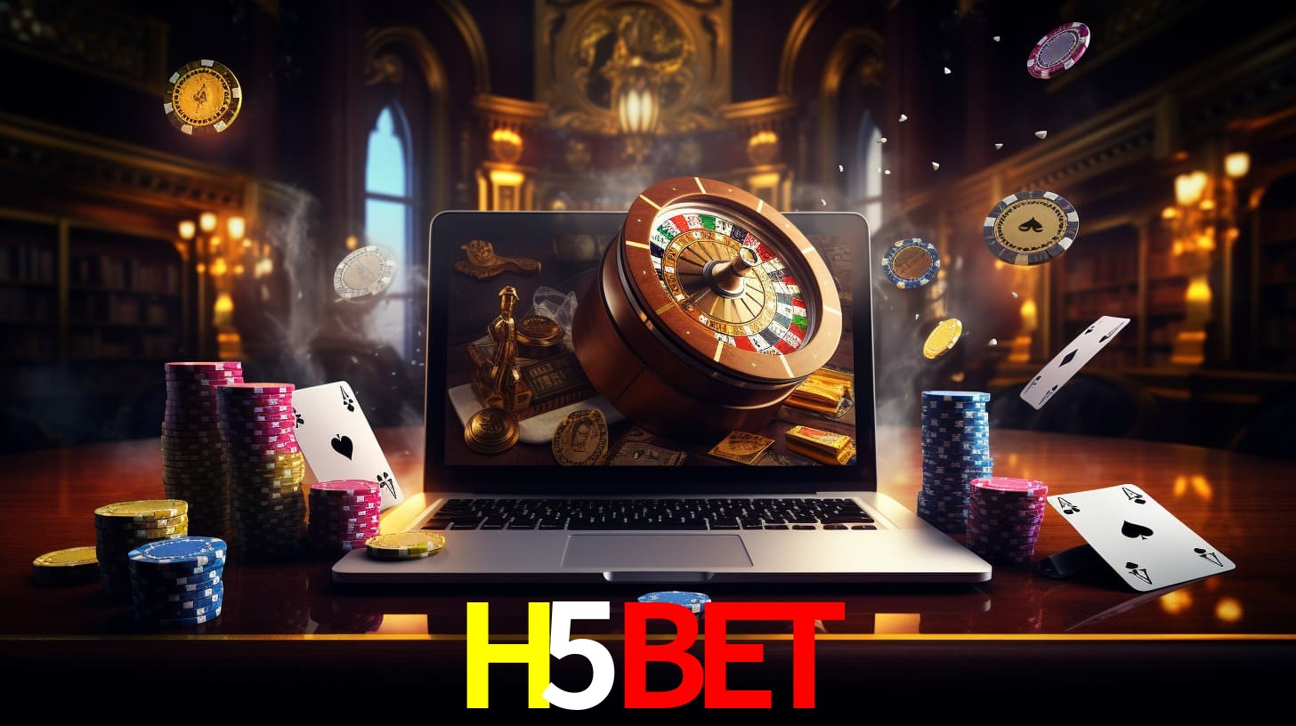 Spaceman Game H5BET