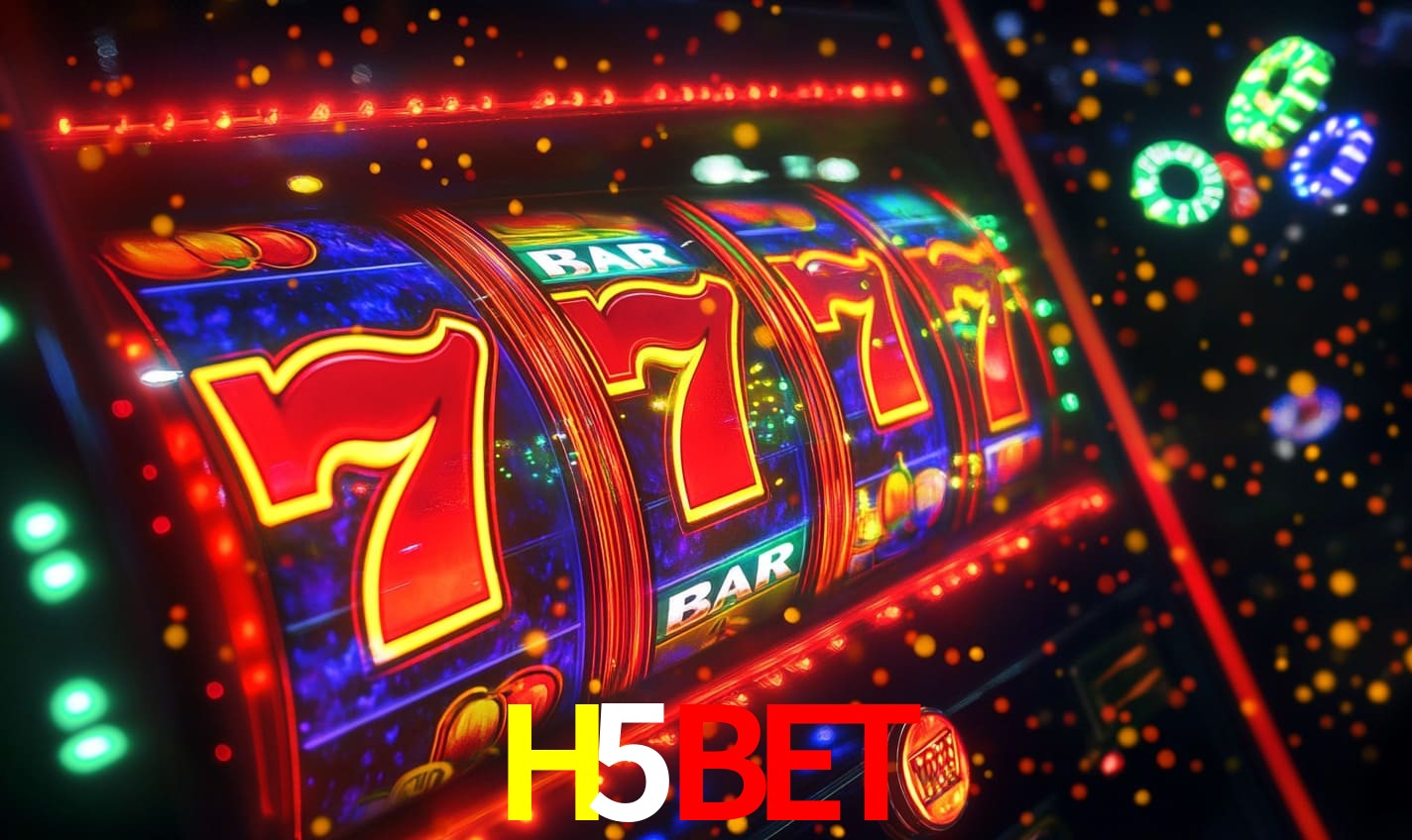 H5BET,H5BET.com
