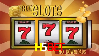 Descubra a Essência do H5BET: Nossa História e Compromissos
