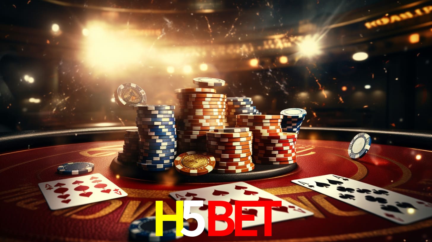 Crash Games Strategies H5BET