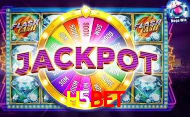 Desvendando o Mundo dos Jogos Virtuais na H5BET