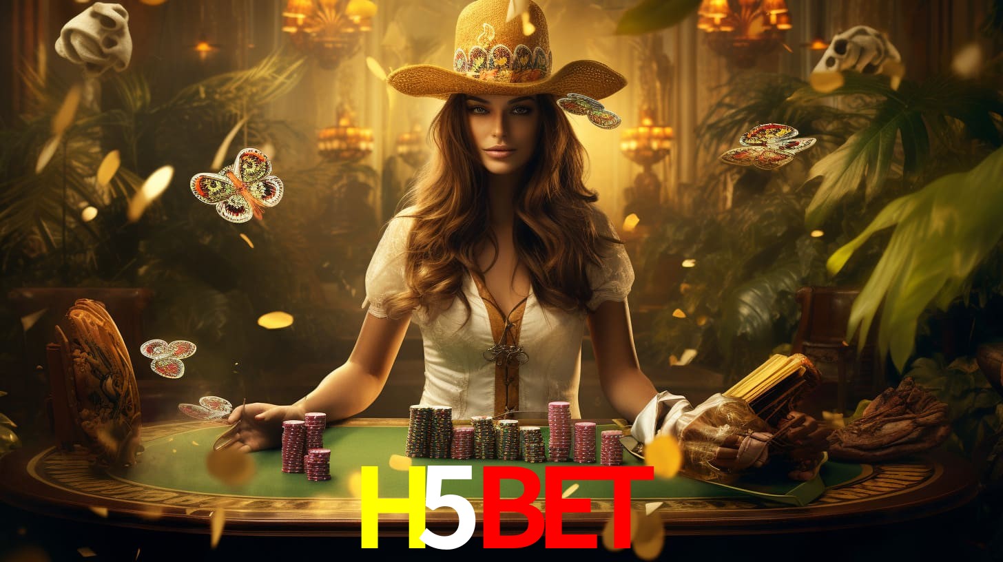 Crash Games Statistics H5BET