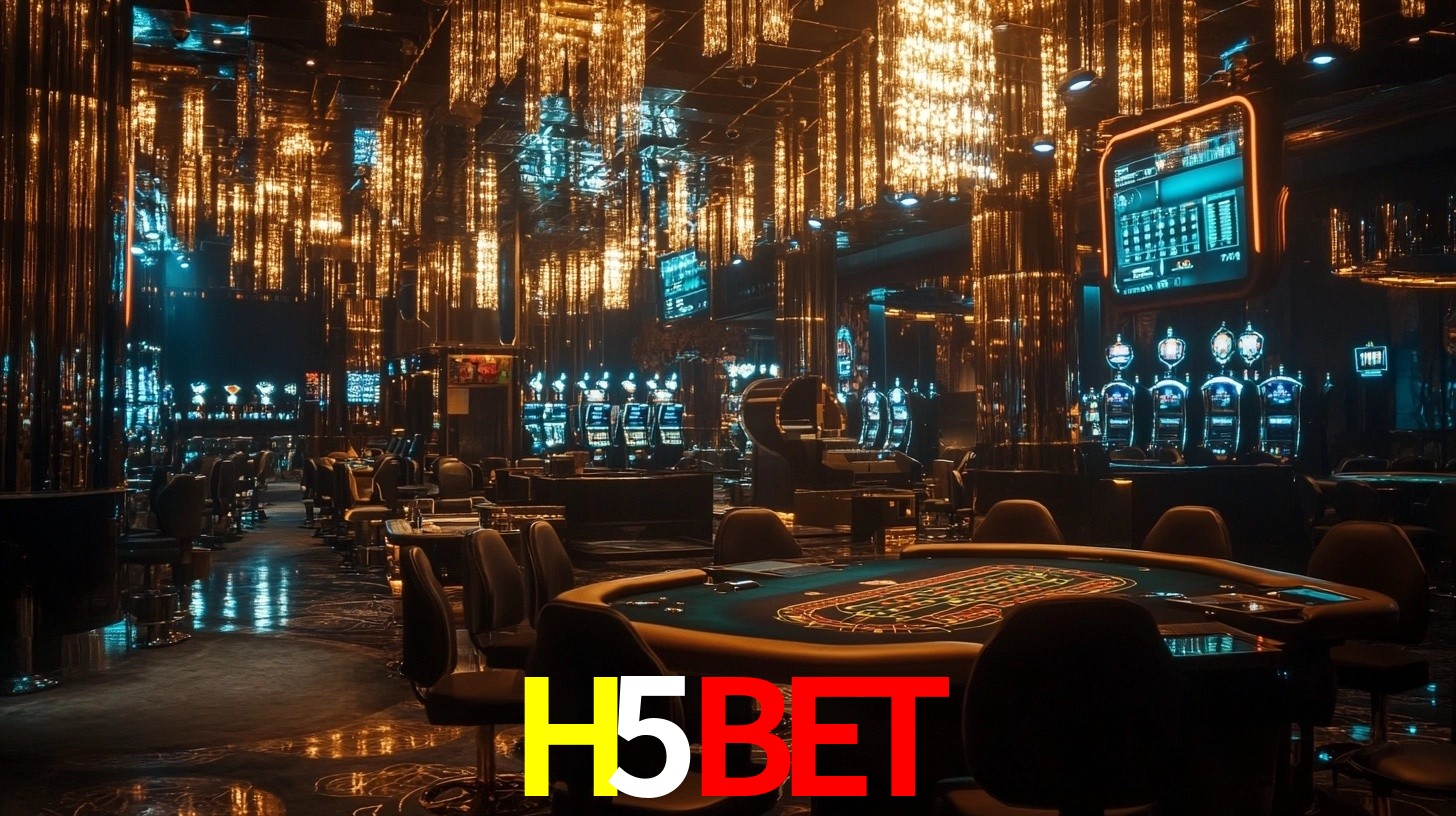 H5BET