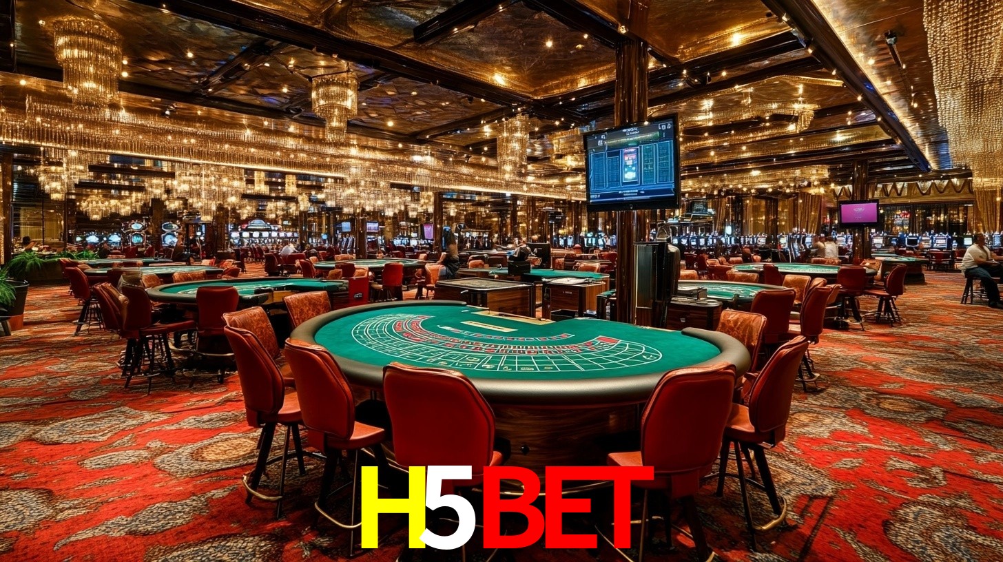 H5BET