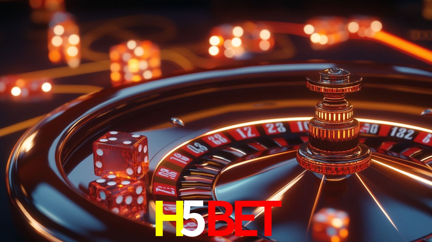 H5BET