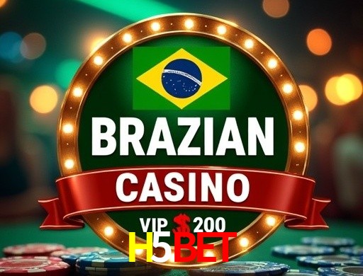 H5BET visual 1