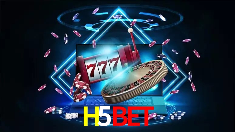 Experiência VIP H5BET