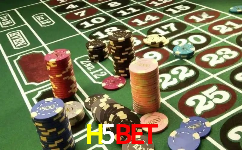 Estatísticas Crash Games H5BET