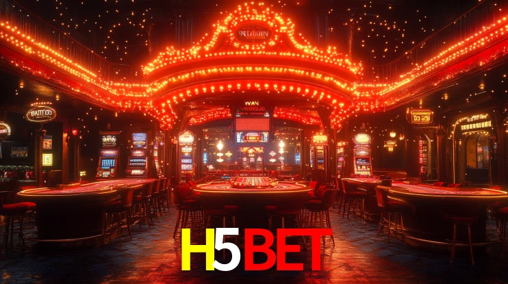 Instant EasyPaisa H5BET