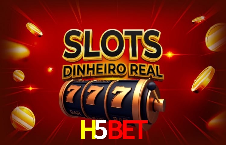 Segurança 2FA H5BET