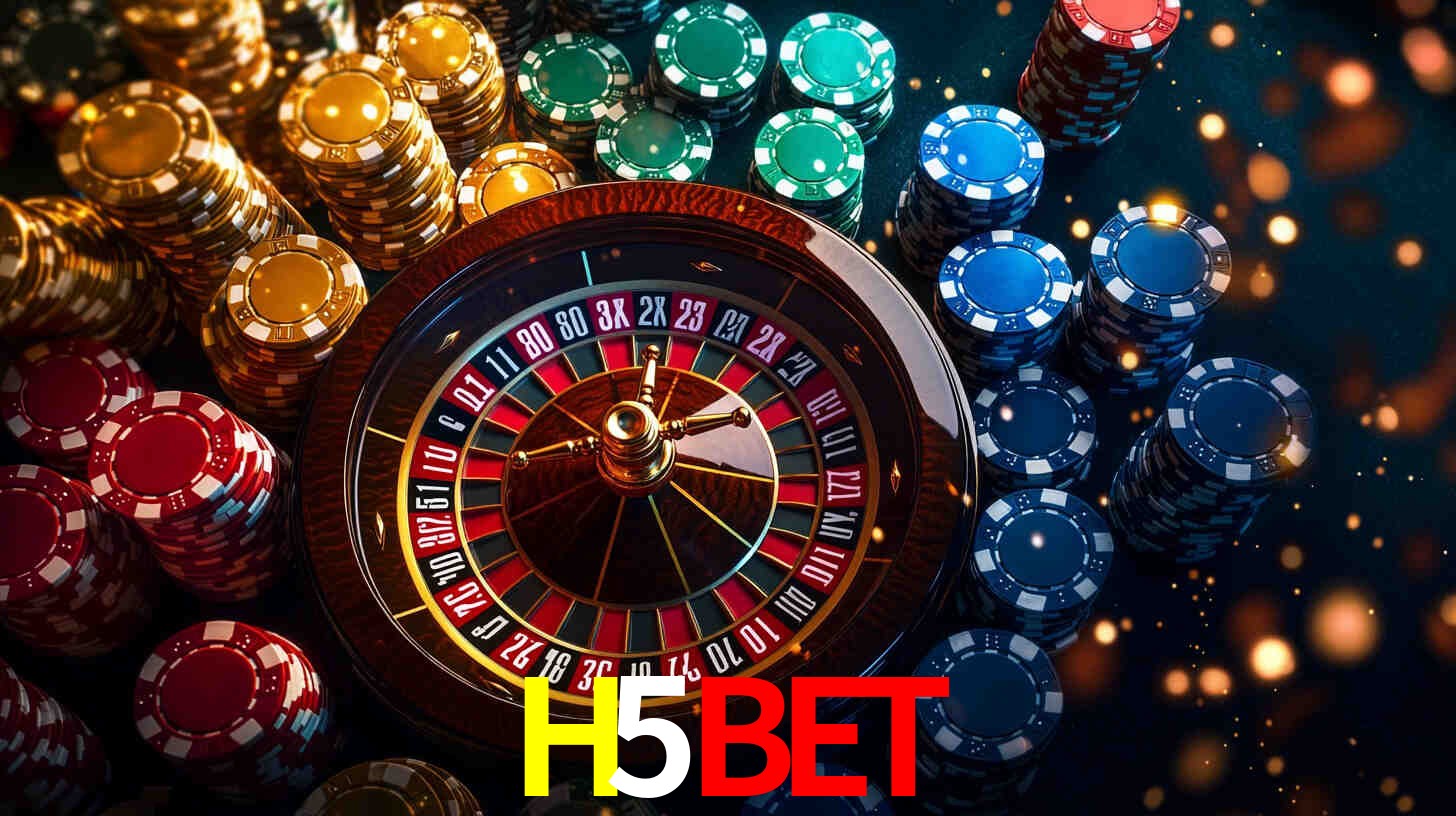 Programa VIP H5BET